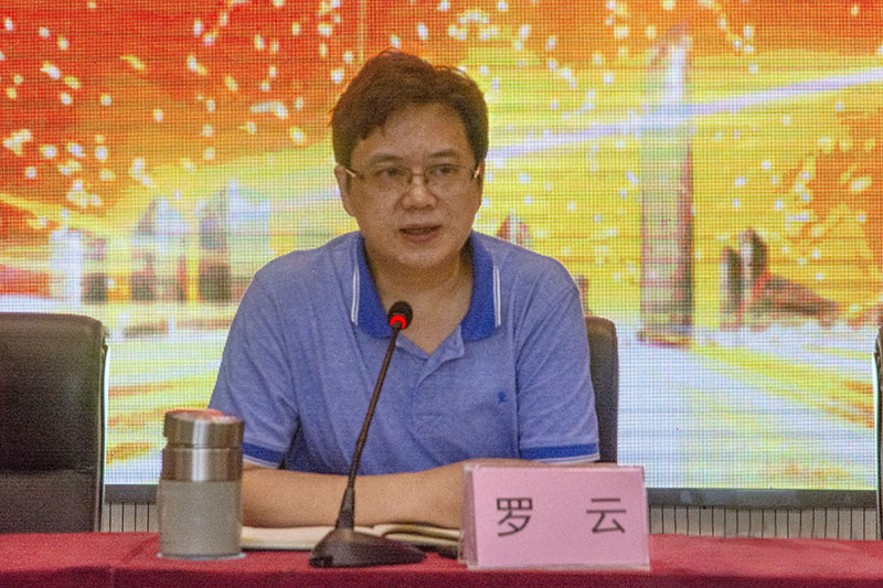 九州酷游(酷游·ku游)官方网站