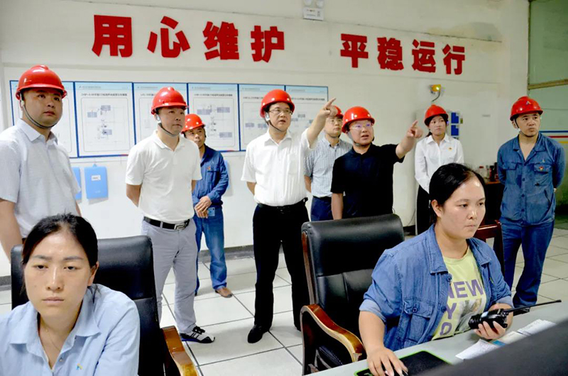 九州酷游(酷游·ku游)官方网站