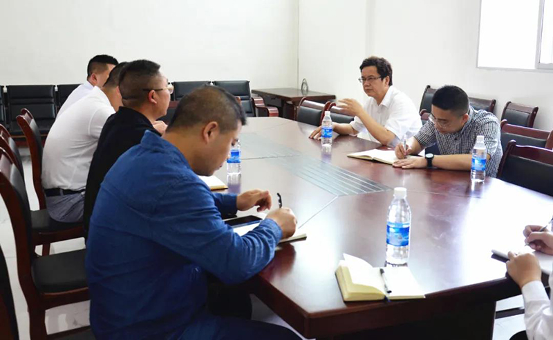 九州酷游(酷游·ku游)官方网站