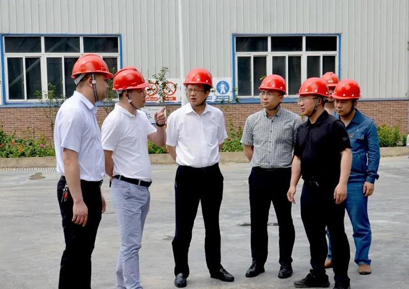 九州酷游(酷游·ku游)官方网站