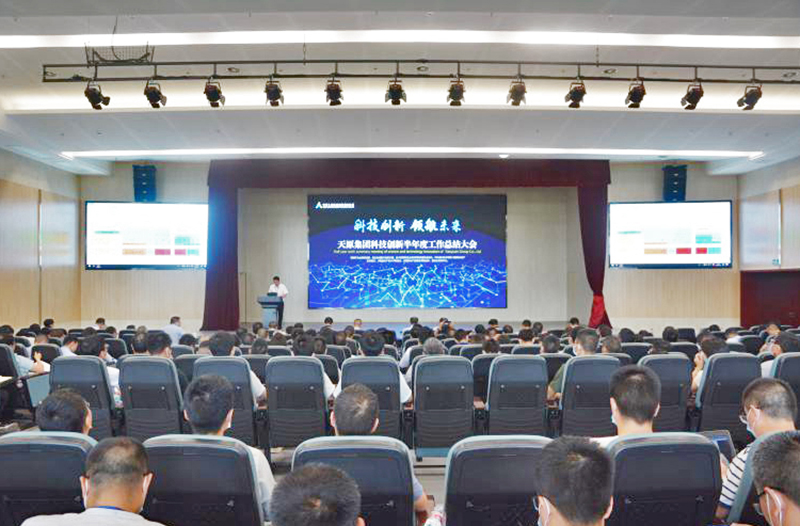 九州酷游(酷游·ku游)官方网站
