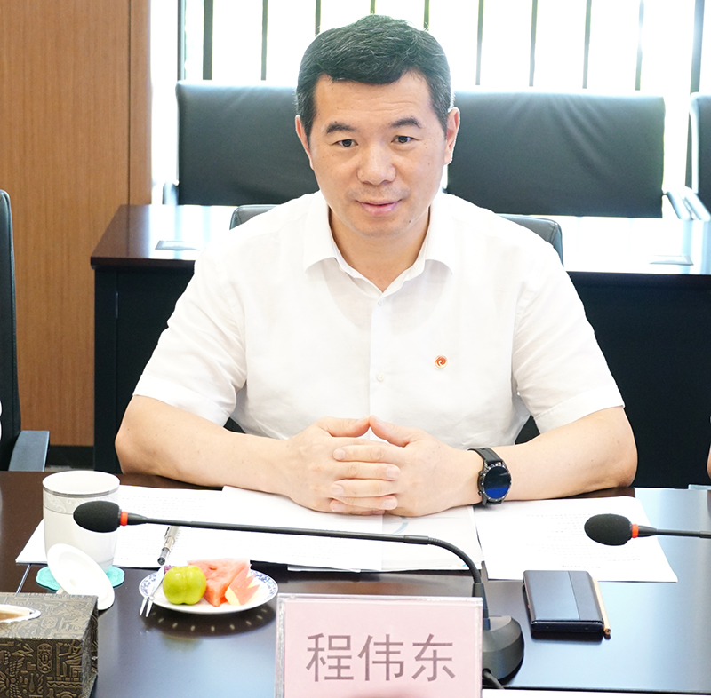 九州酷游(酷游·ku游)官方网站