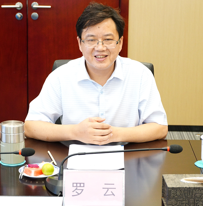 九州酷游(酷游·ku游)官方网站