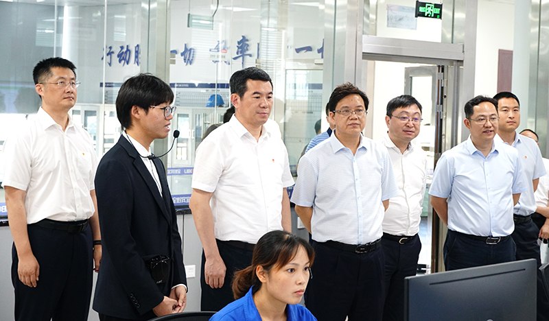 九州酷游(酷游·ku游)官方网站