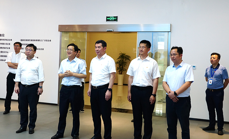 九州酷游(酷游·ku游)官方网站