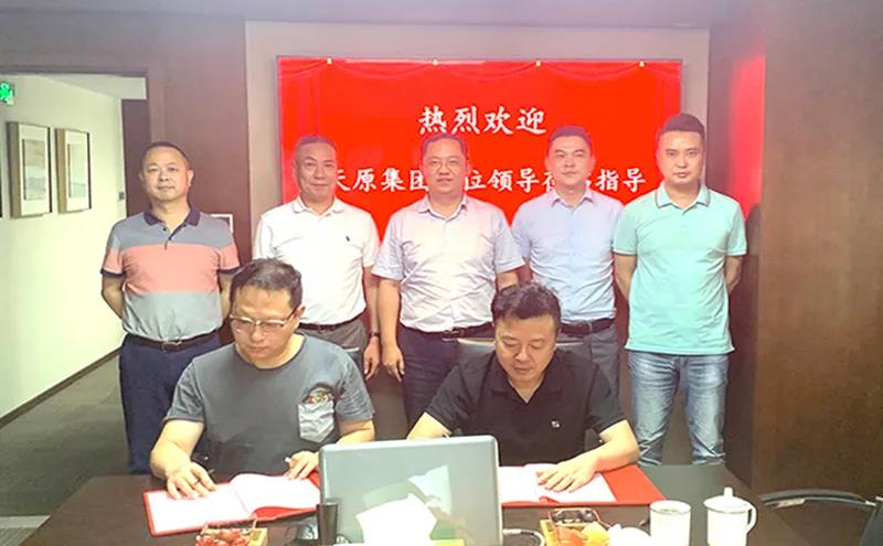 九州酷游(酷游·ku游)官方网站