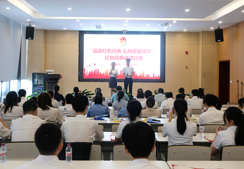 九州酷游(酷游·ku游)官方网站