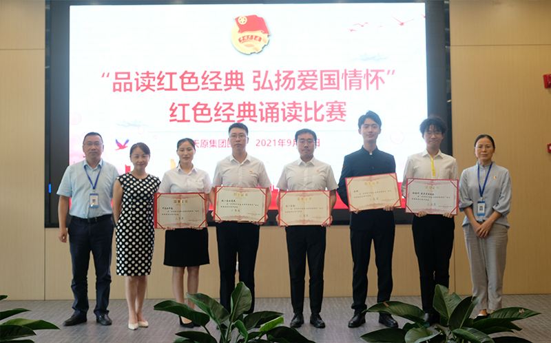 九州酷游(酷游·ku游)官方网站