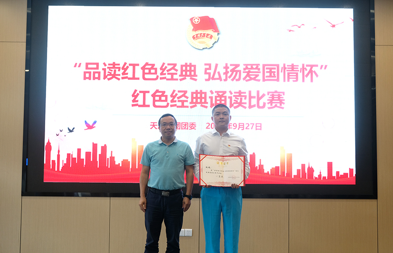 九州酷游(酷游·ku游)官方网站