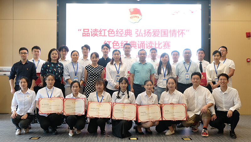 九州酷游(酷游·ku游)官方网站