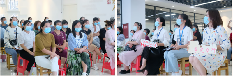 九州酷游(酷游·ku游)官方网站