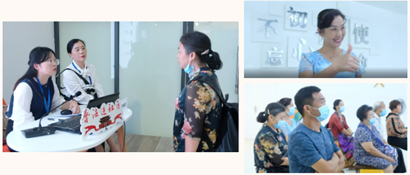 九州酷游(酷游·ku游)官方网站