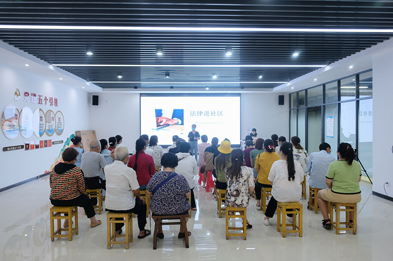 九州酷游(酷游·ku游)官方网站