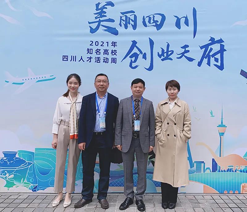 九州酷游(酷游·ku游)官方网站