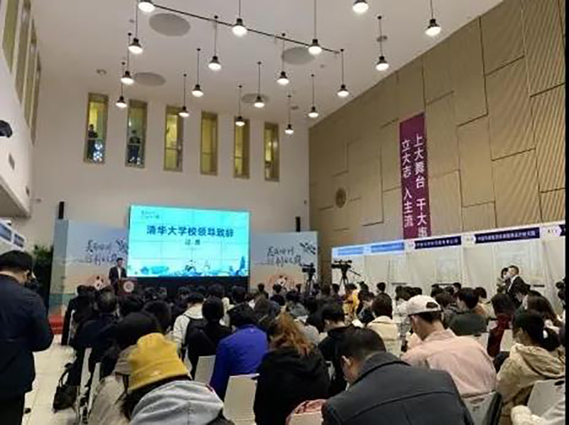 九州酷游(酷游·ku游)官方网站