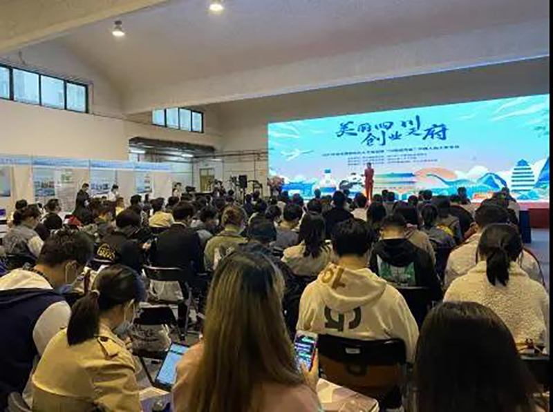 九州酷游(酷游·ku游)官方网站