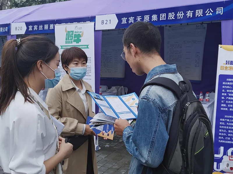 九州酷游(酷游·ku游)官方网站