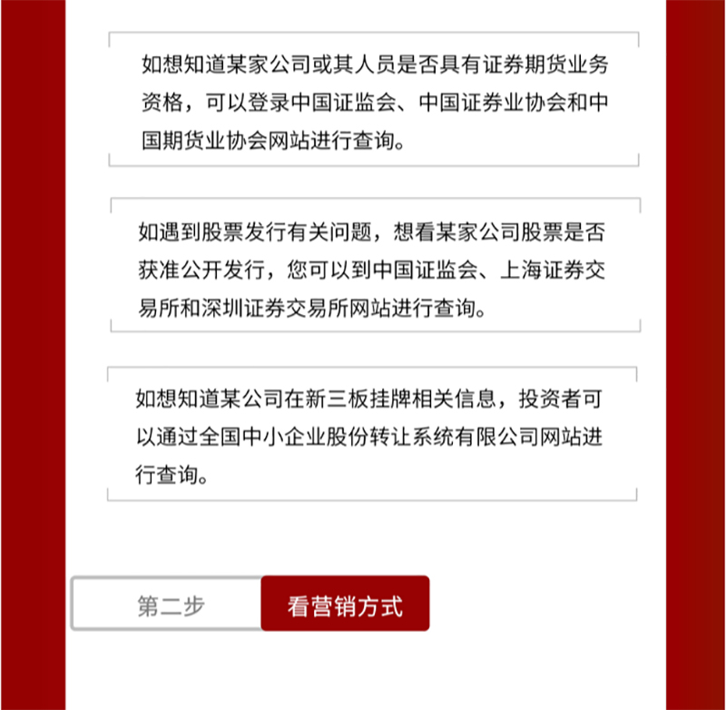 九州酷游(酷游·ku游)官方网站