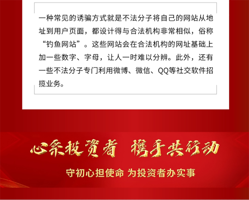 九州酷游(酷游·ku游)官方网站