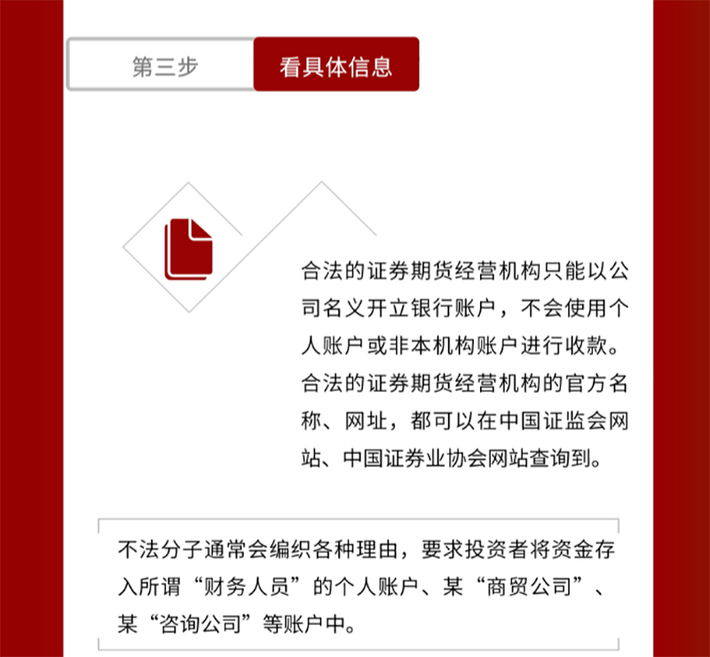 九州酷游(酷游·ku游)官方网站