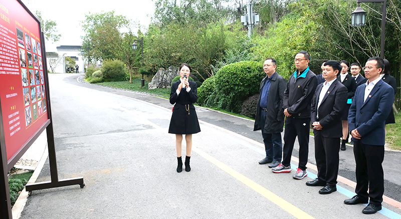 九州酷游(酷游·ku游)官方网站