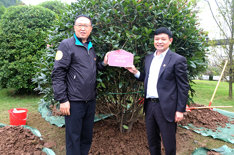 九州酷游(酷游·ku游)官方网站