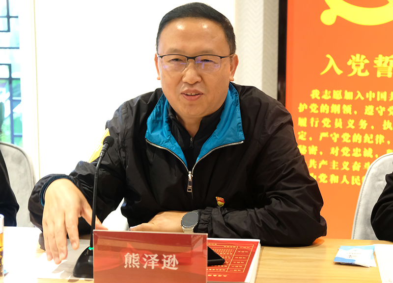 九州酷游(酷游·ku游)官方网站