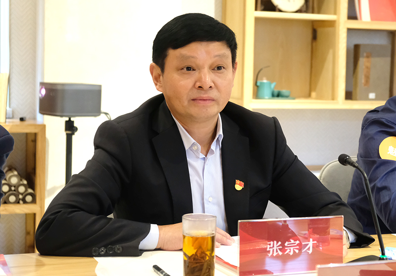 九州酷游(酷游·ku游)官方网站