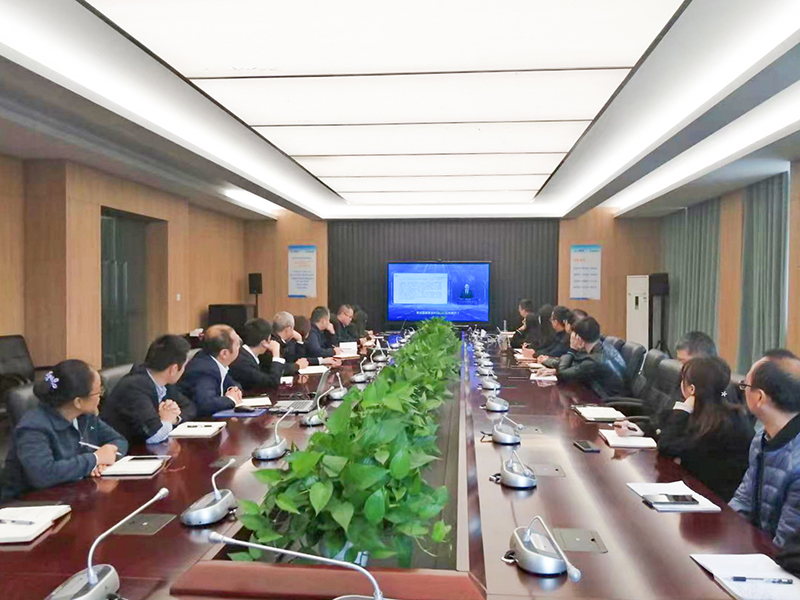 九州酷游(酷游·ku游)官方网站