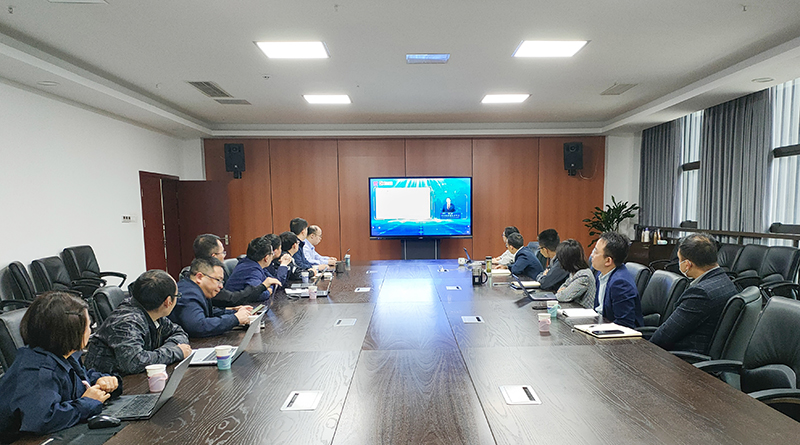 九州酷游(酷游·ku游)官方网站