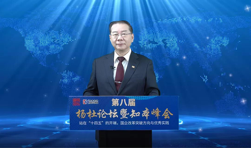 九州酷游(酷游·ku游)官方网站