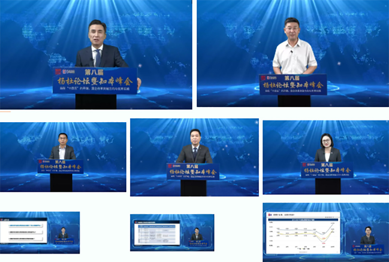 九州酷游(酷游·ku游)官方网站