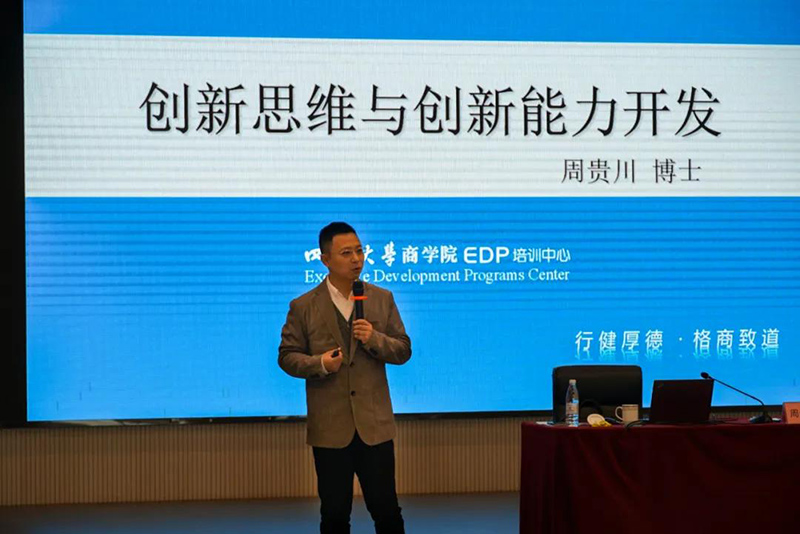 九州酷游(酷游·ku游)官方网站