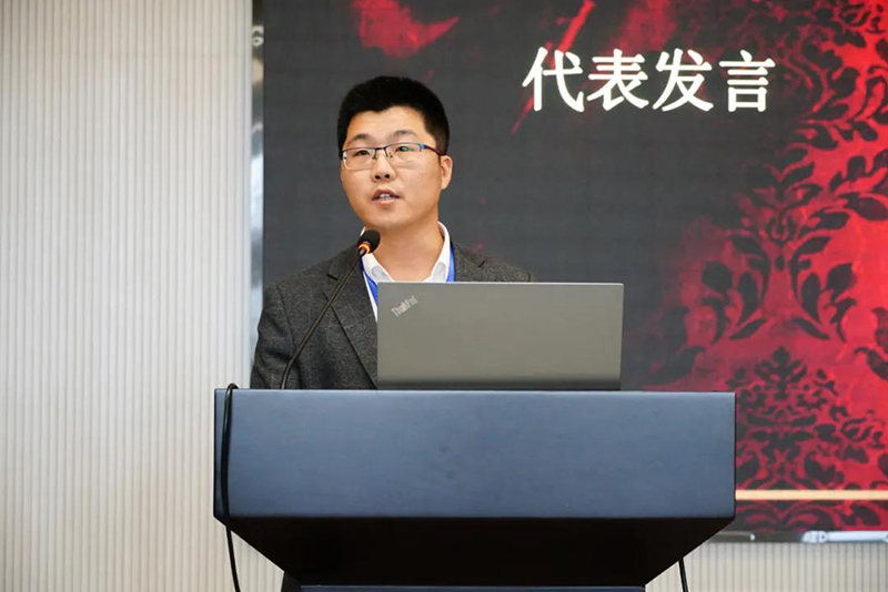 九州酷游(酷游·ku游)官方网站