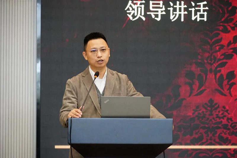 九州酷游(酷游·ku游)官方网站