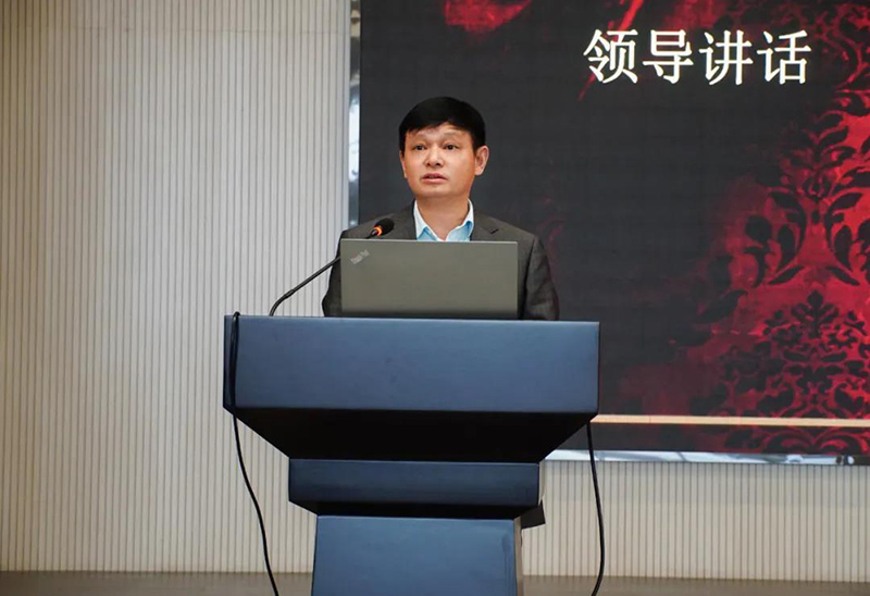 九州酷游(酷游·ku游)官方网站