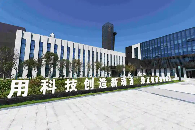 九州酷游(酷游·ku游)官方网站