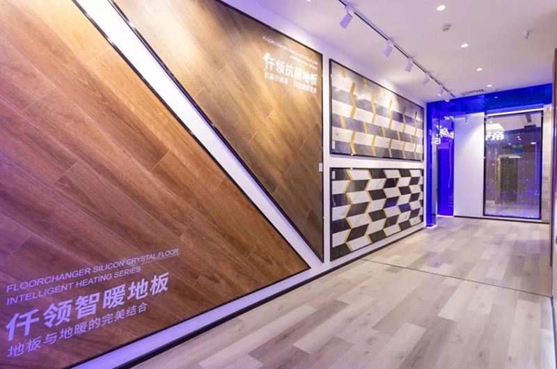 九州酷游(酷游·ku游)官方网站