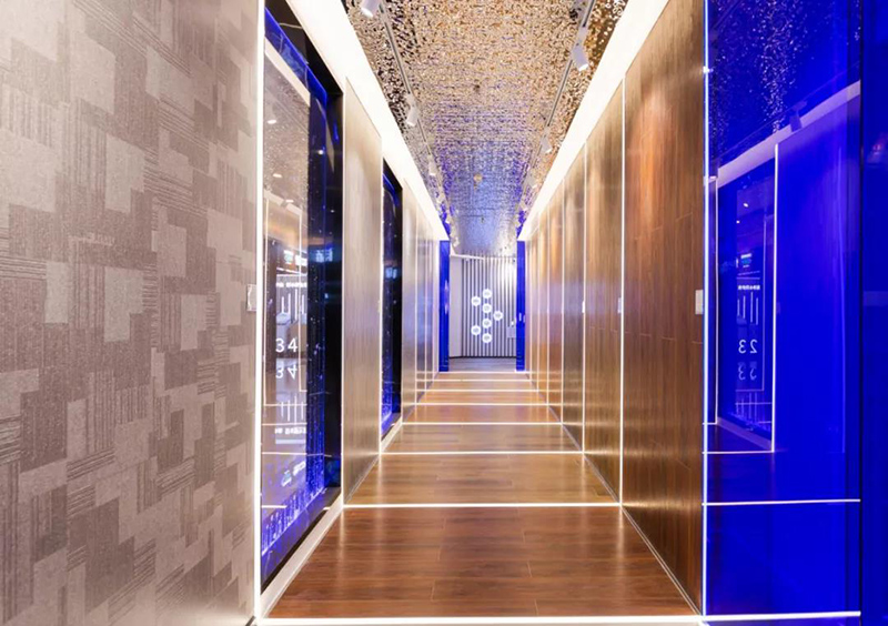 九州酷游(酷游·ku游)官方网站