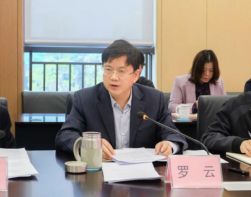 九州酷游(酷游·ku游)官方网站