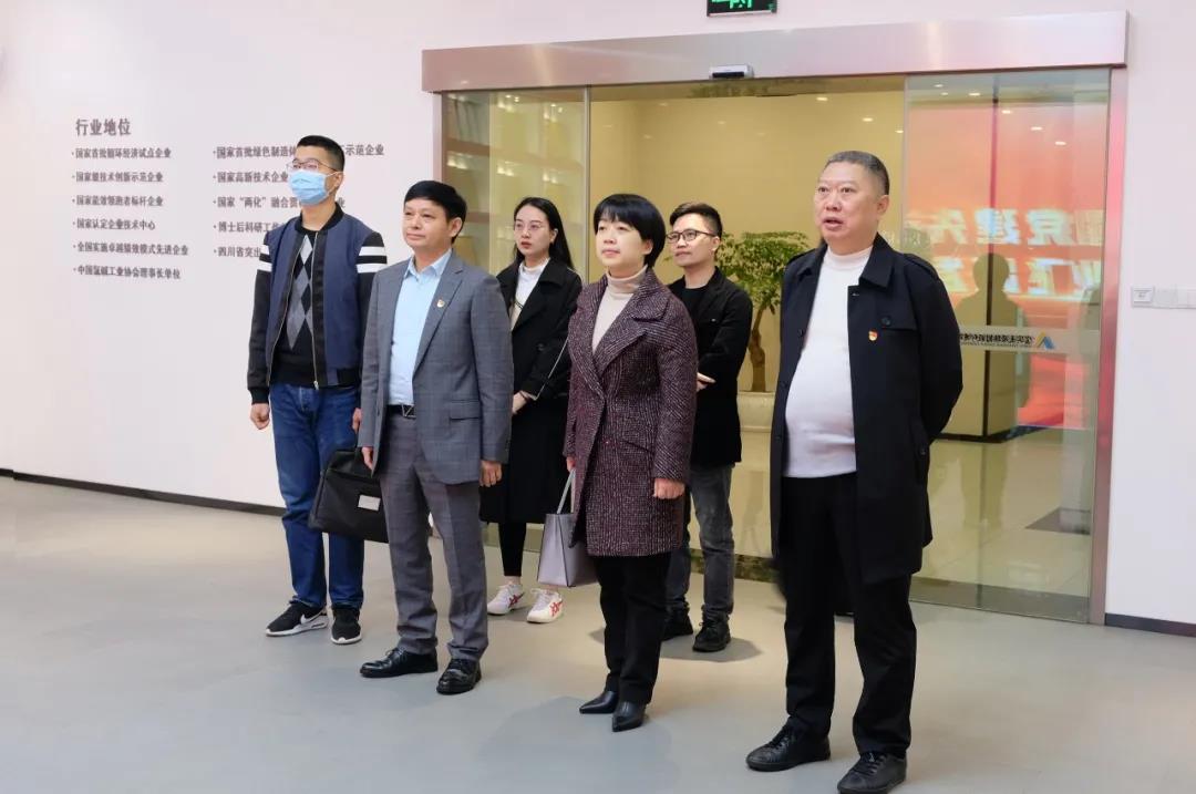 九州酷游(酷游·ku游)官方网站