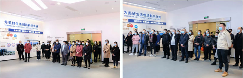 九州酷游(酷游·ku游)官方网站