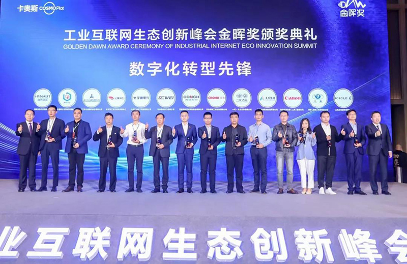 九州酷游(酷游·ku游)官方网站