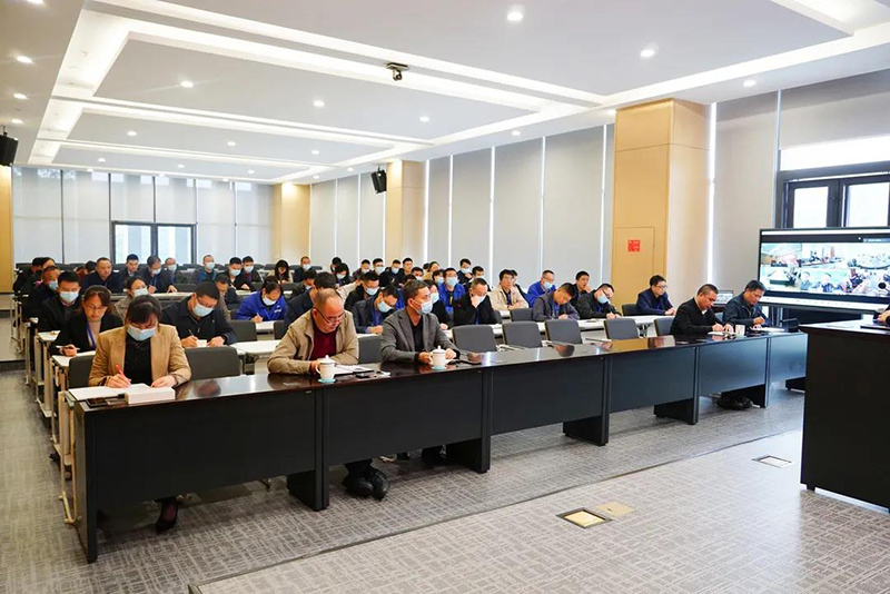 九州酷游(酷游·ku游)官方网站
