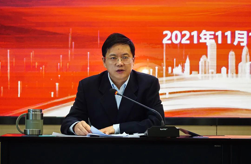 九州酷游(酷游·ku游)官方网站