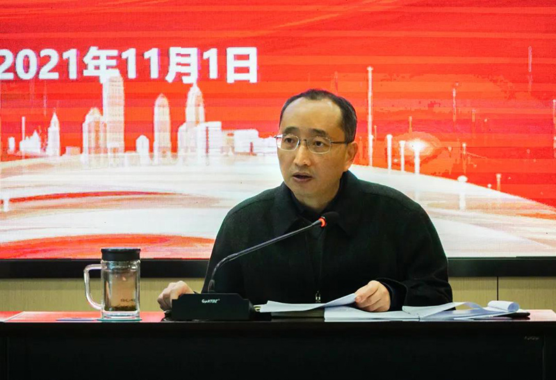 九州酷游(酷游·ku游)官方网站