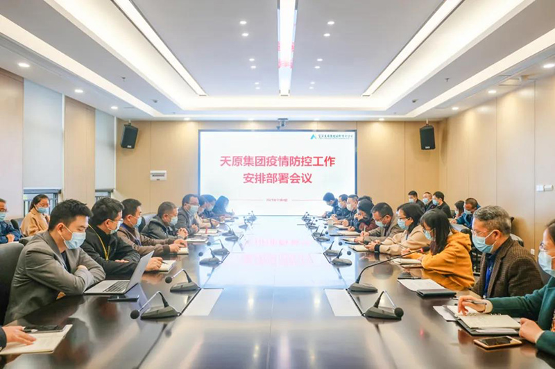 九州酷游(酷游·ku游)官方网站