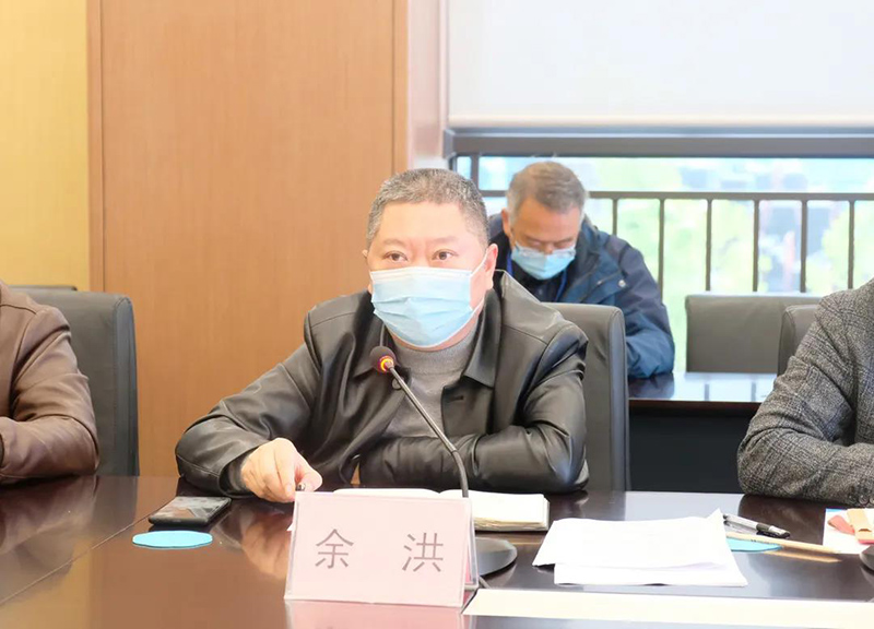 九州酷游(酷游·ku游)官方网站