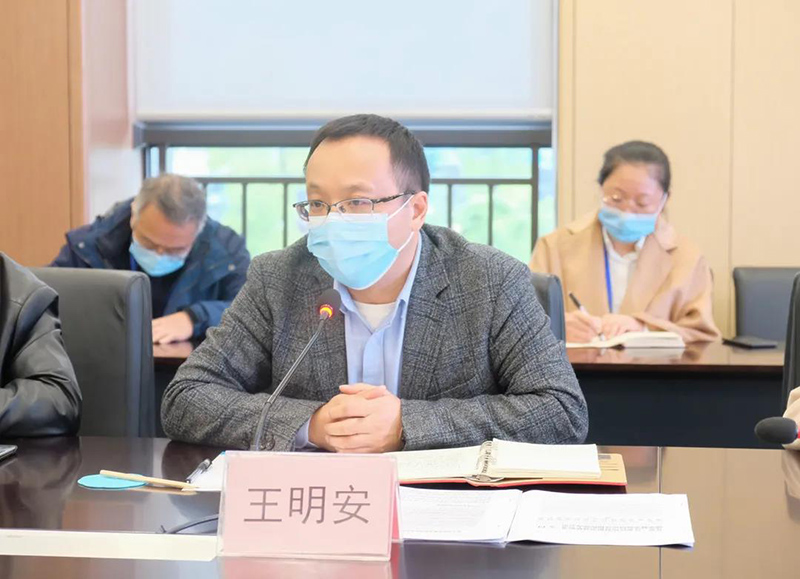 九州酷游(酷游·ku游)官方网站