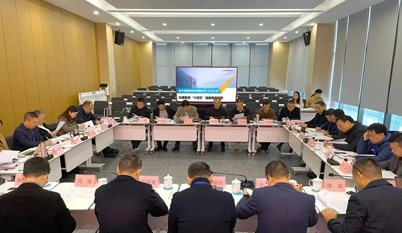 九州酷游(酷游·ku游)官方网站